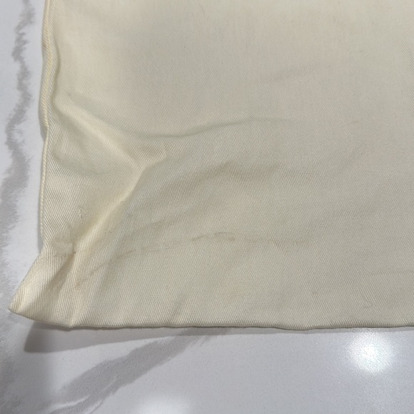 11x17” ****Fendi Dust Bag - Picture 4 of 8